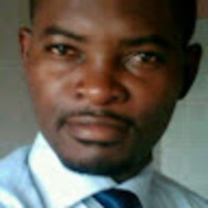 Meet your Posher, Emmanuel